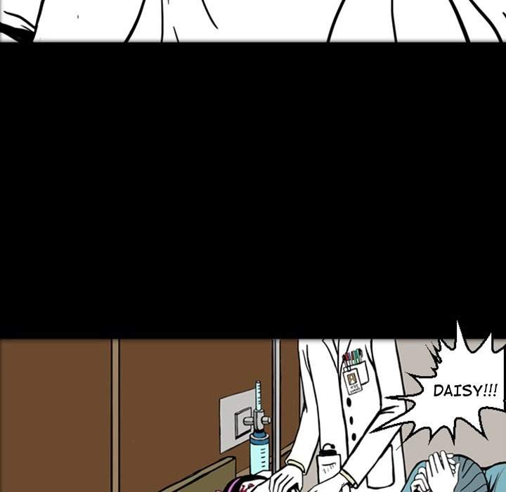 Nightmare Realm Summoner Chapter 16 page 32