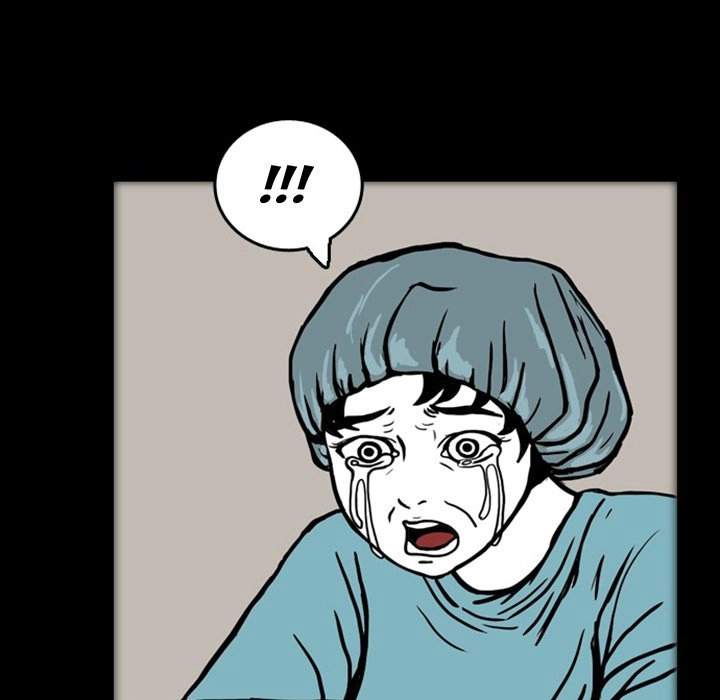 Nightmare Realm Summoner Chapter 16 page 34
