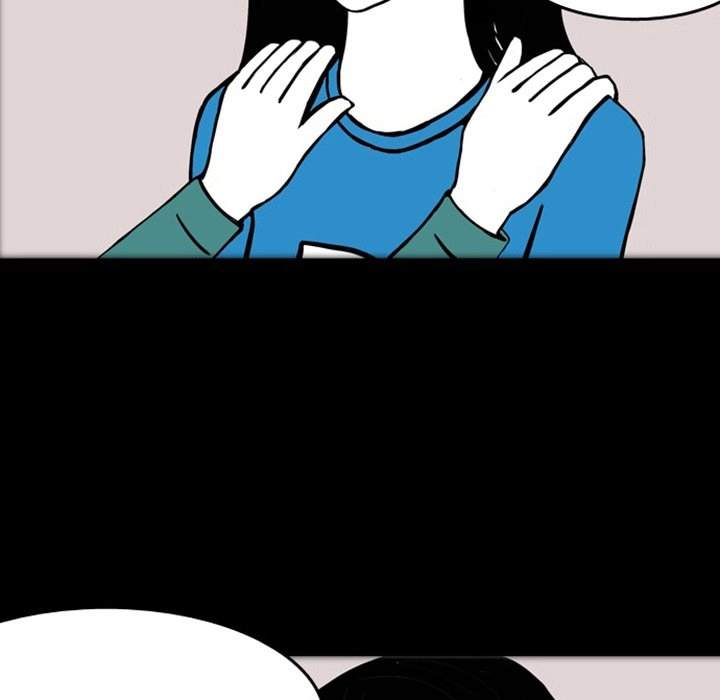 Nightmare Realm Summoner Chapter 16 page 41