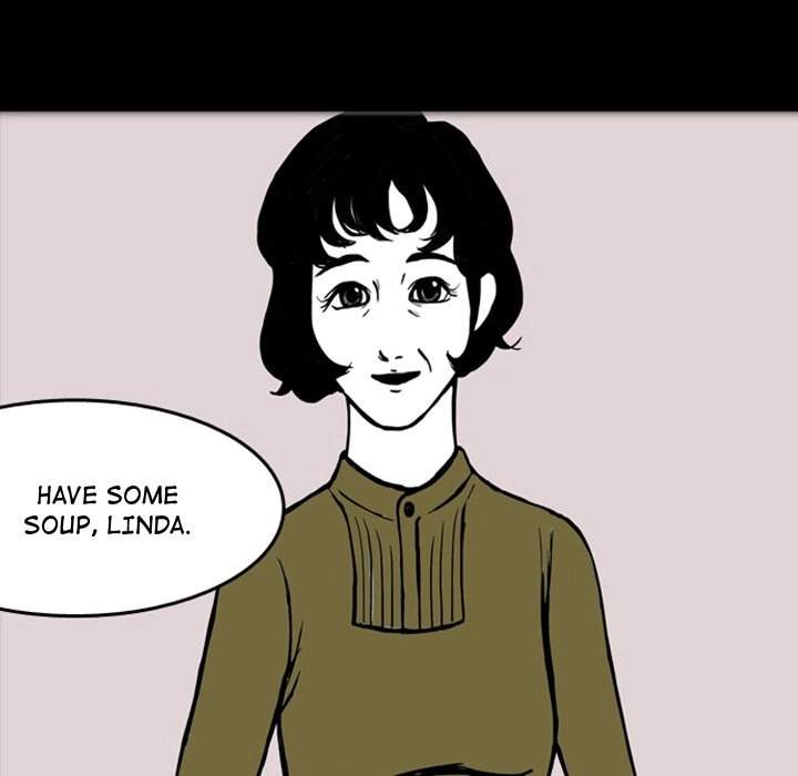 Nightmare Realm Summoner Chapter 16 page 44