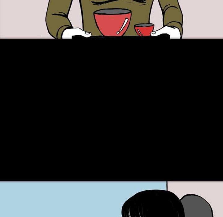 Nightmare Realm Summoner Chapter 16 page 45