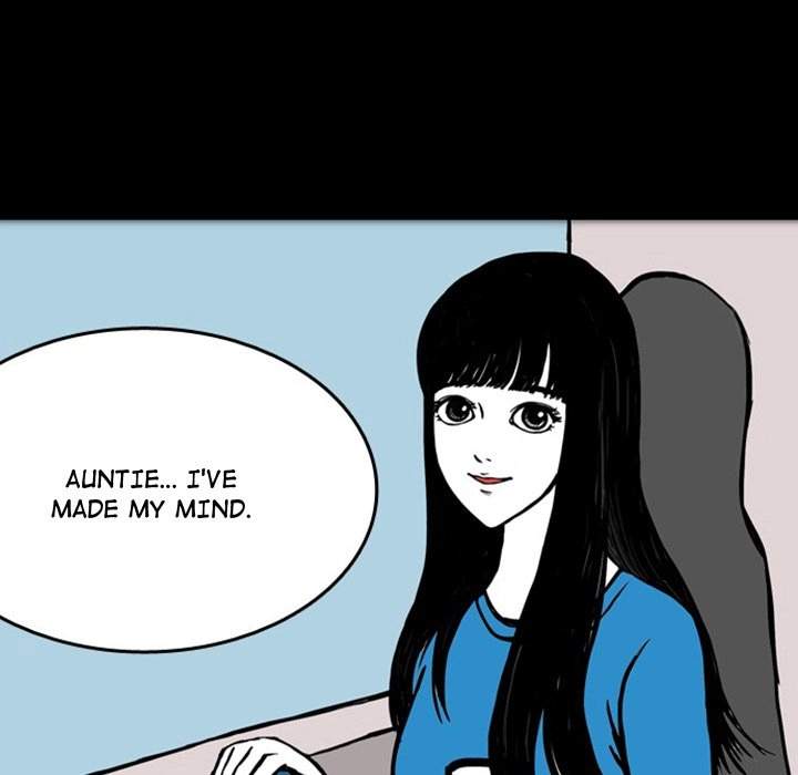 Nightmare Realm Summoner Chapter 16 page 47
