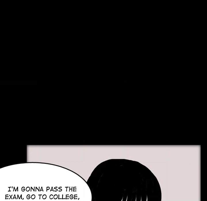 Nightmare Realm Summoner Chapter 16 page 50