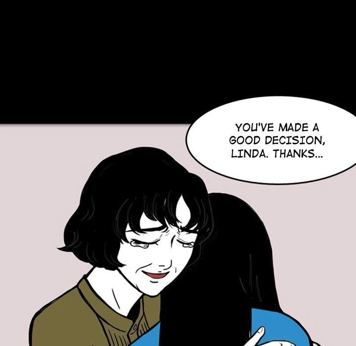 Nightmare Realm Summoner Chapter 16 page 52