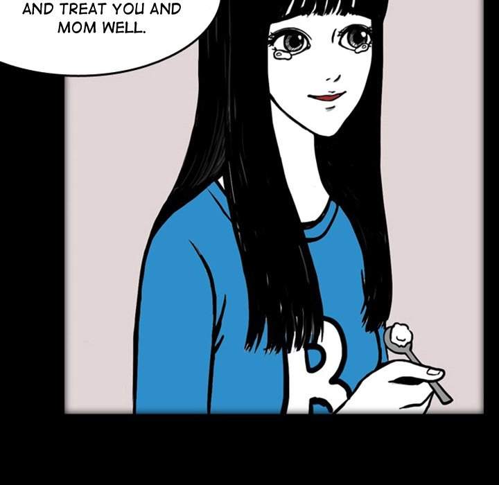 Nightmare Realm Summoner Chapter 16 page 51