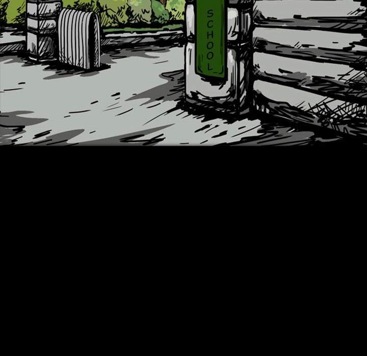 Nightmare Realm Summoner Chapter 16 page 55