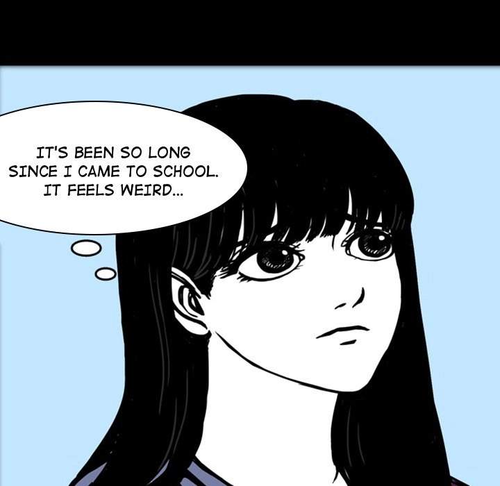 Nightmare Realm Summoner Chapter 16 page 56