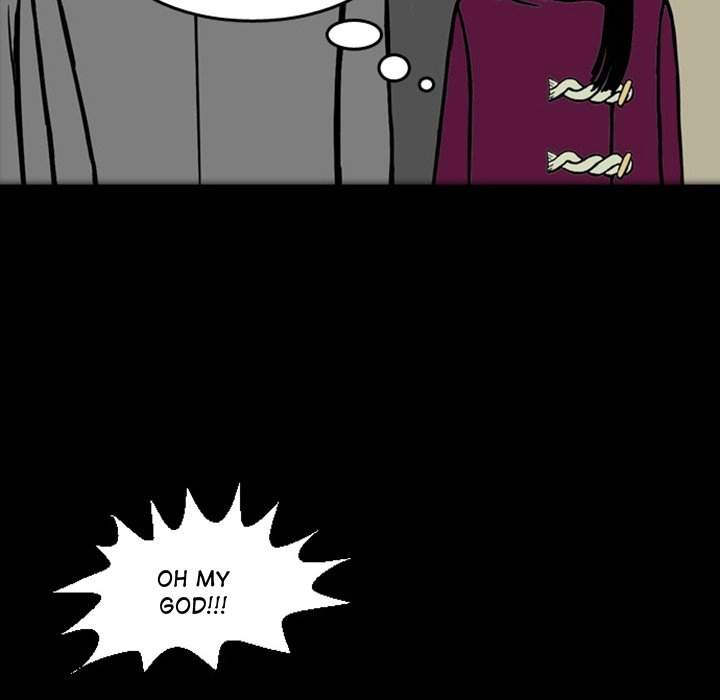 Nightmare Realm Summoner Chapter 16 page 62