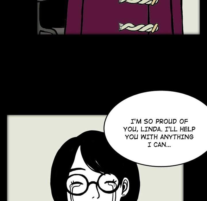 Nightmare Realm Summoner Chapter 16 page 67