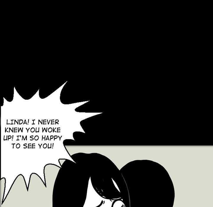 Nightmare Realm Summoner Chapter 16 page 64