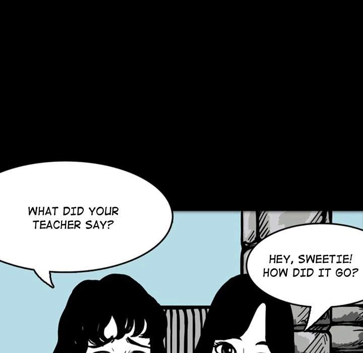 Nightmare Realm Summoner Chapter 16 page 69