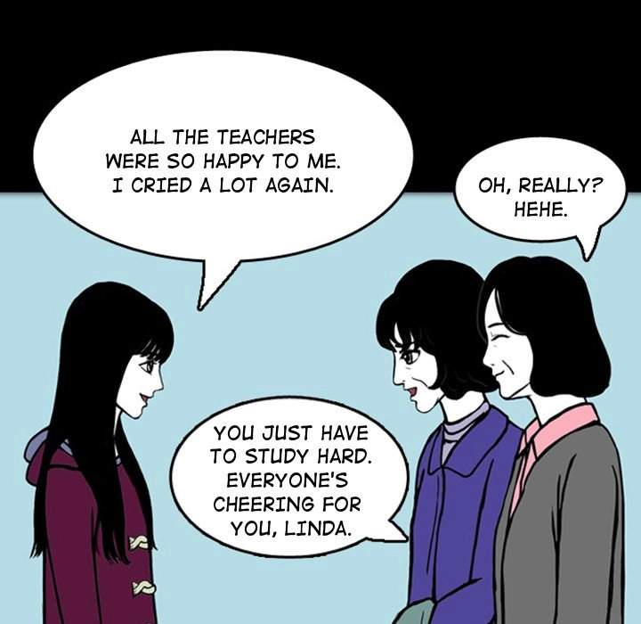 Nightmare Realm Summoner Chapter 16 page 71