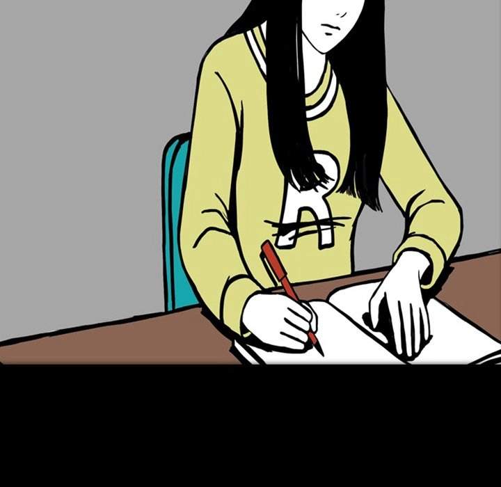 Nightmare Realm Summoner Chapter 16 page 74