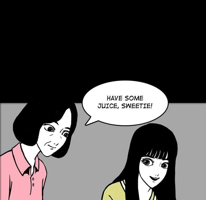 Nightmare Realm Summoner Chapter 16 page 75