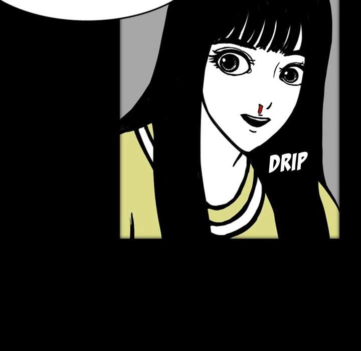 Nightmare Realm Summoner Chapter 16 page 77