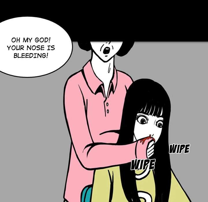 Nightmare Realm Summoner Chapter 16 page 78