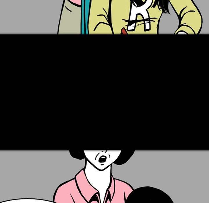 Nightmare Realm Summoner Chapter 16 page 79