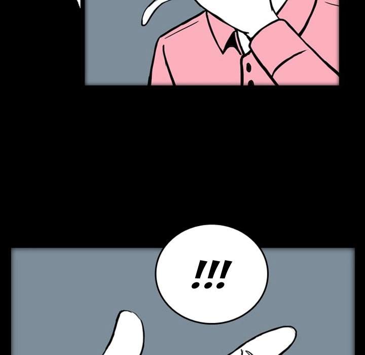 Nightmare Realm Summoner Chapter 16 page 85