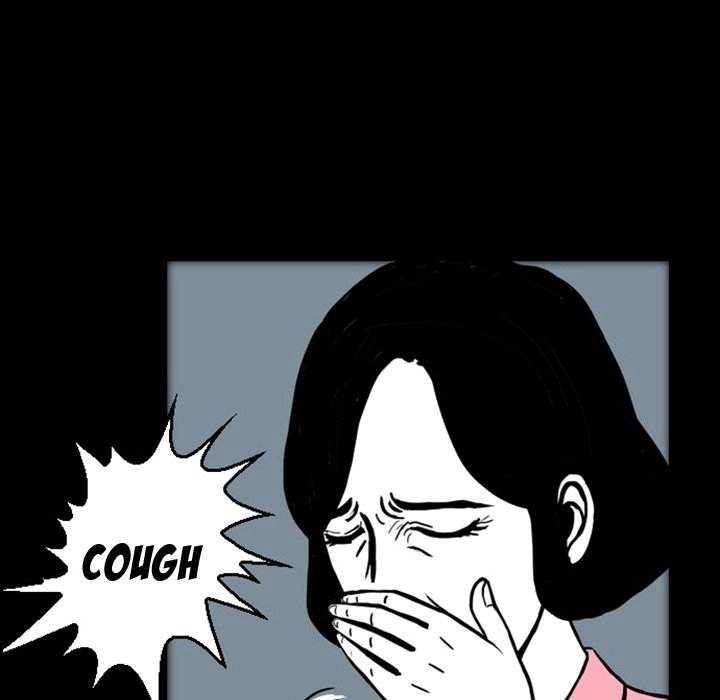 Nightmare Realm Summoner Chapter 16 page 84
