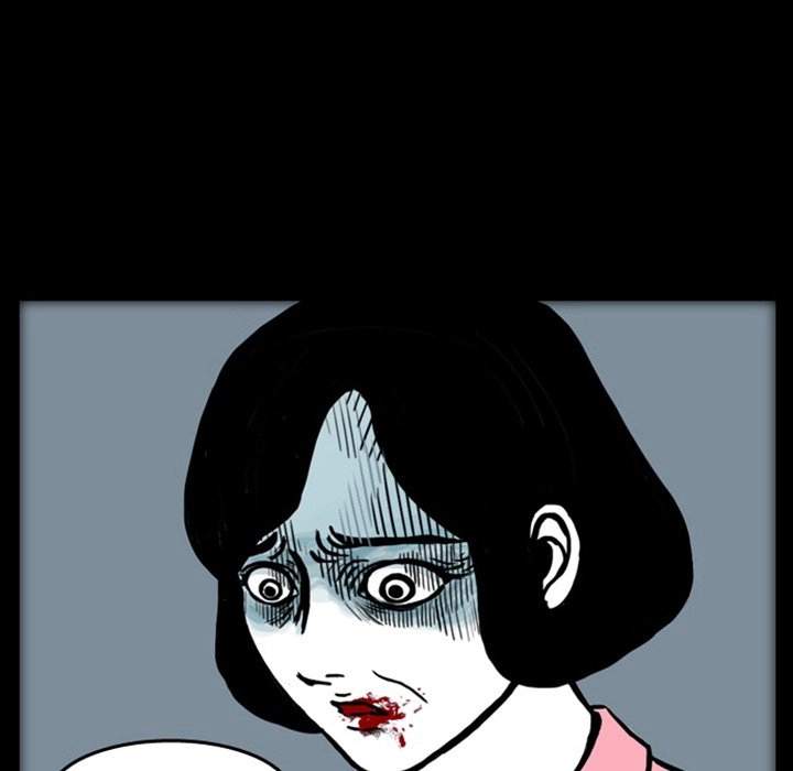 Nightmare Realm Summoner Chapter 16 page 87