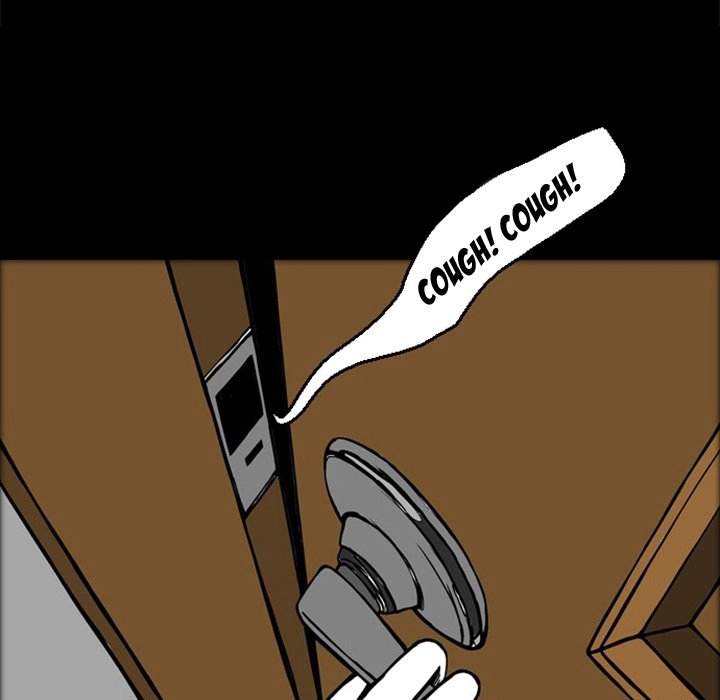 Nightmare Realm Summoner Chapter 17 page 8