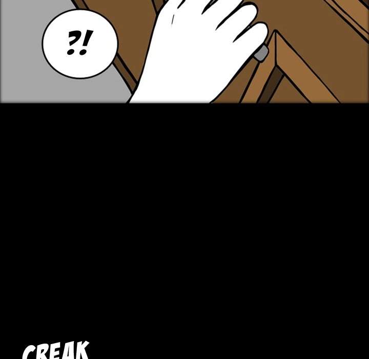 Nightmare Realm Summoner Chapter 17 page 9