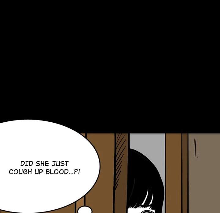 Nightmare Realm Summoner Chapter 17 page 11