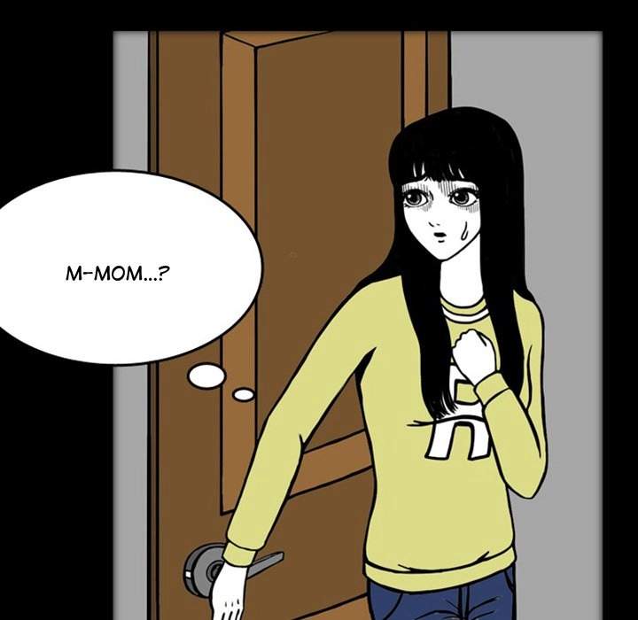 Nightmare Realm Summoner Chapter 17 page 13