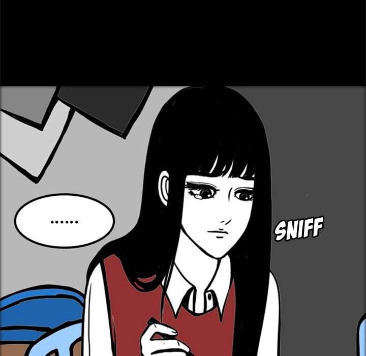 Nightmare Realm Summoner Chapter 17 page 26