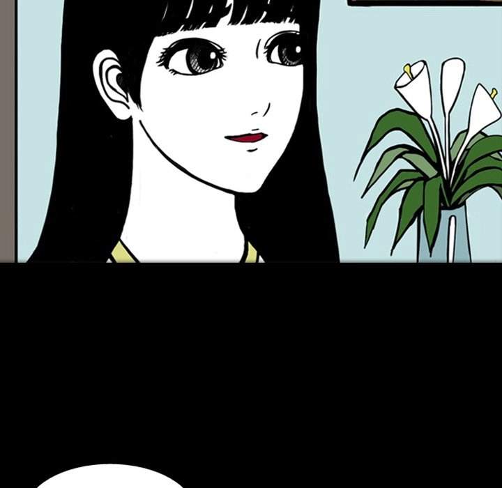 Nightmare Realm Summoner Chapter 17 page 19