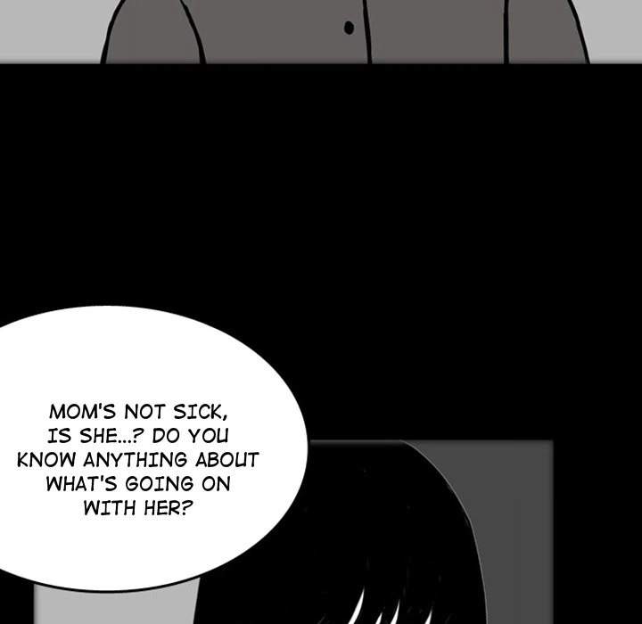 Nightmare Realm Summoner Chapter 17 page 30