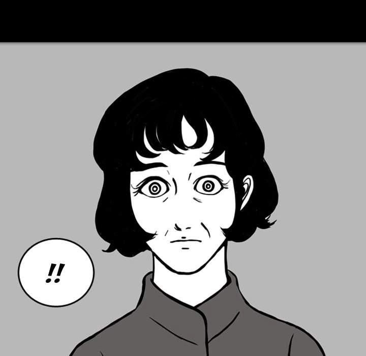 Nightmare Realm Summoner Chapter 17 page 29