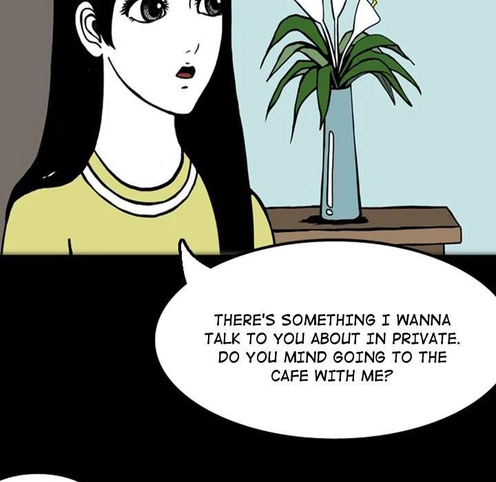 Nightmare Realm Summoner Chapter 17 page 16
