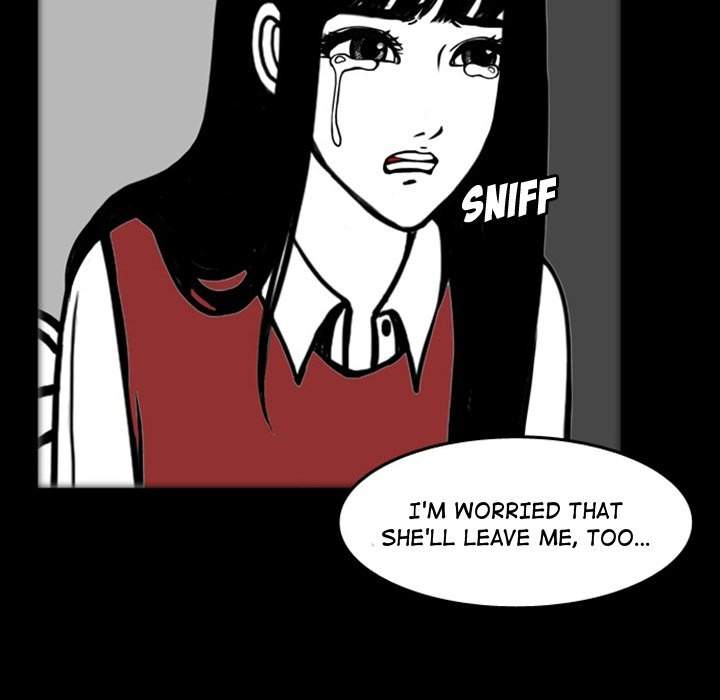 Nightmare Realm Summoner Chapter 17 page 31