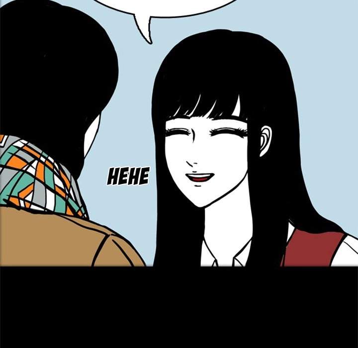 Nightmare Realm Summoner Chapter 17 page 36