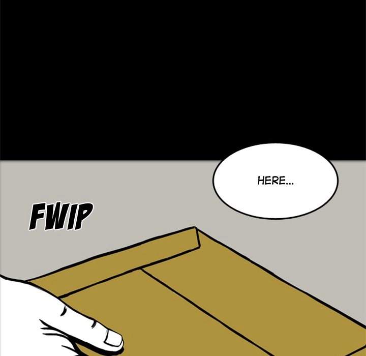 Nightmare Realm Summoner Chapter 17 page 43