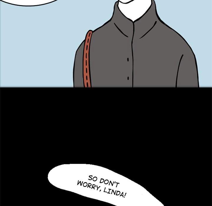 Nightmare Realm Summoner Chapter 17 page 49
