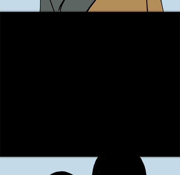 Nightmare Realm Summoner Chapter 17 page 83