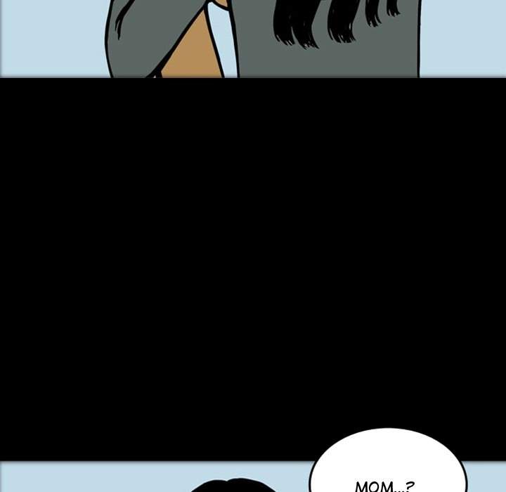 Nightmare Realm Summoner Chapter 17 page 86