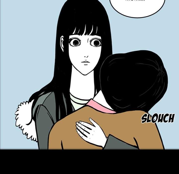 Nightmare Realm Summoner Chapter 17 page 87