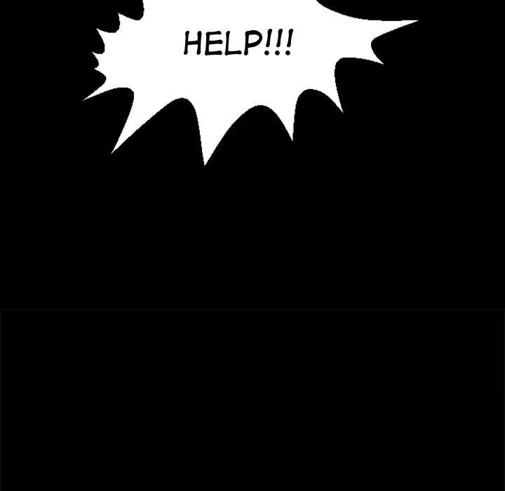 Nightmare Realm Summoner Chapter 17 page 90