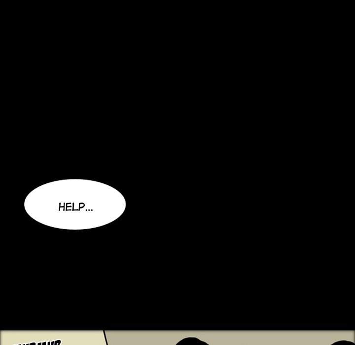 Nightmare Realm Summoner Chapter 17 page 88