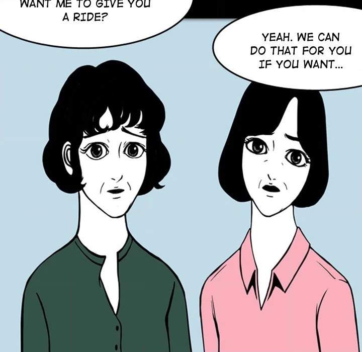 Nightmare Realm Summoner Chapter 17 page 60