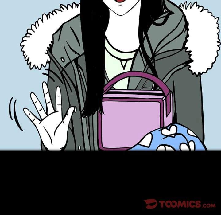 Nightmare Realm Summoner Chapter 17 page 62