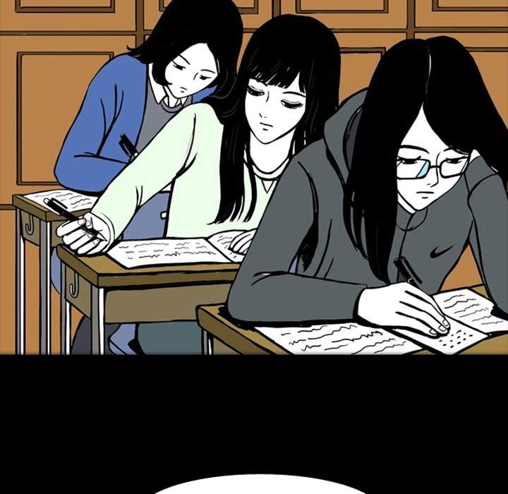Nightmare Realm Summoner Chapter 17 page 66