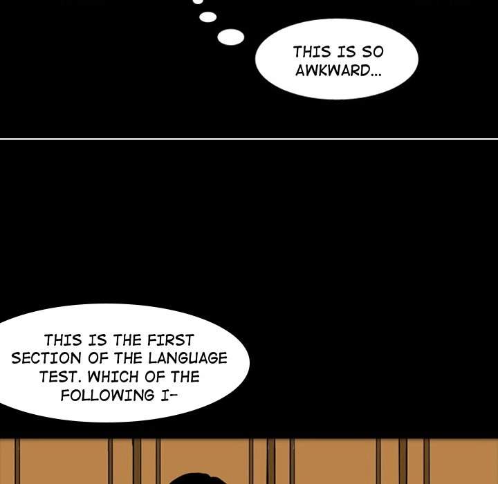 Nightmare Realm Summoner Chapter 17 page 65