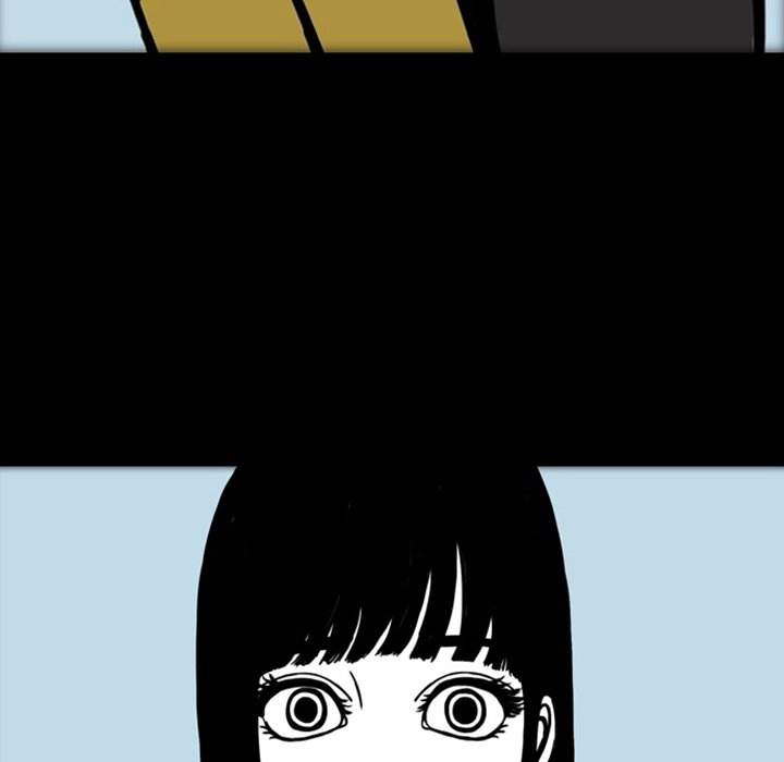 Nightmare Realm Summoner Chapter 17 page 54