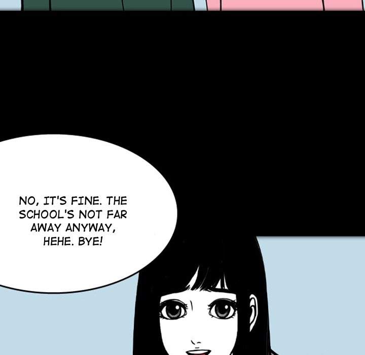 Nightmare Realm Summoner Chapter 17 page 61