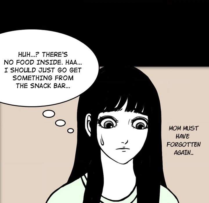 Nightmare Realm Summoner Chapter 17 page 70