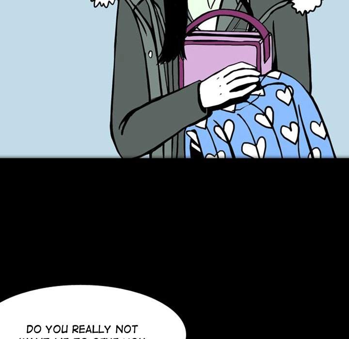 Nightmare Realm Summoner Chapter 17 page 59